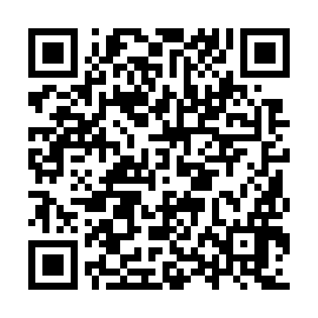 QR code for IXA796