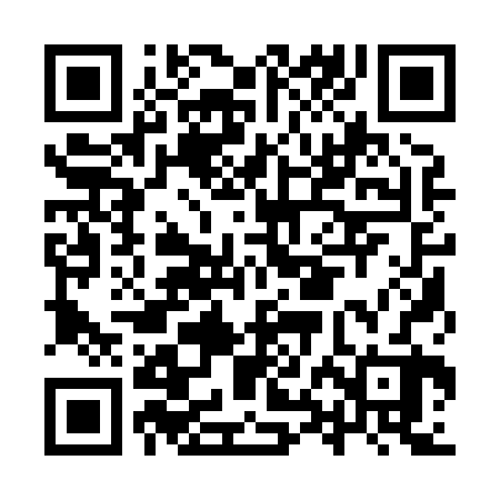 QR code for IXA822