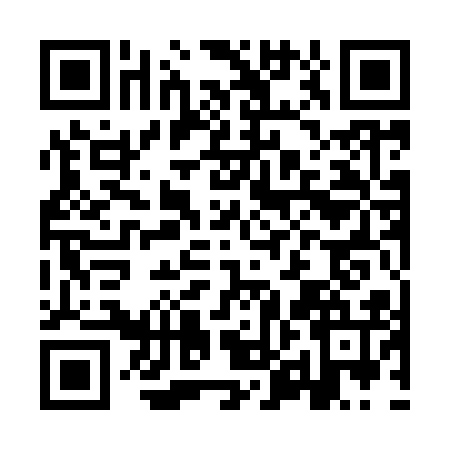 QR code for IXA9169
