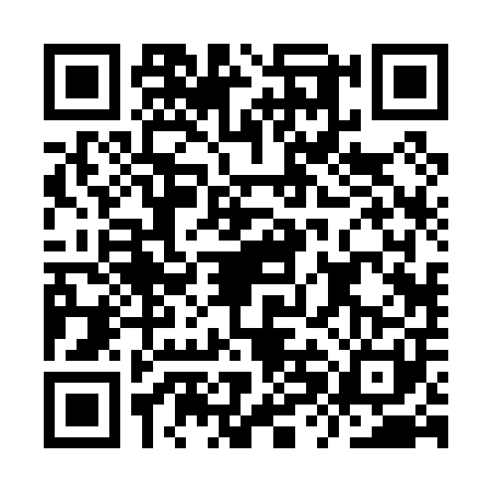 QR code for IXB0013