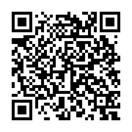 QR code for IXB332