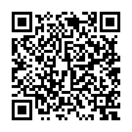 QR code for IXB8116