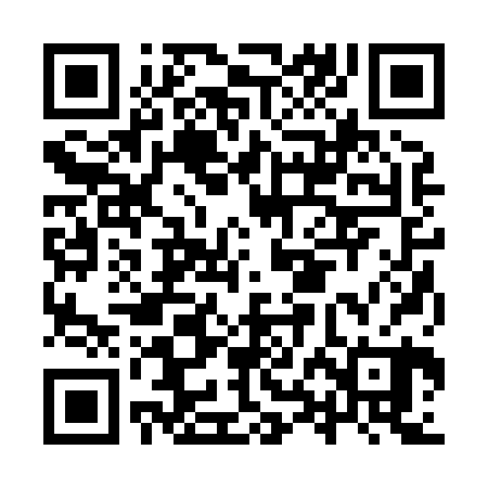 QR code for IXB820