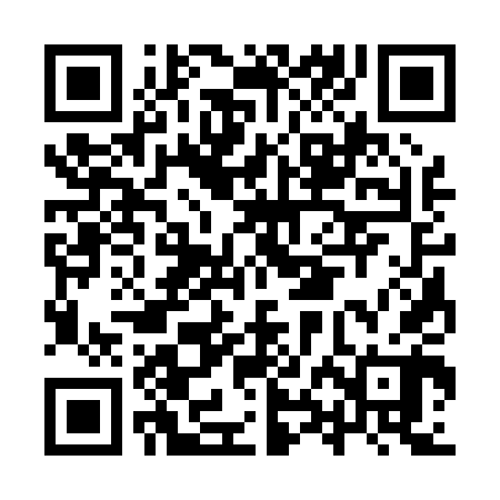 QR code for IXC040