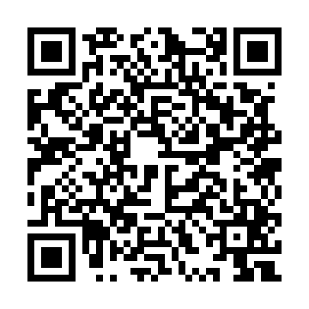 QR code for IXC5453