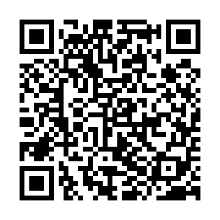 QR code for IXC559