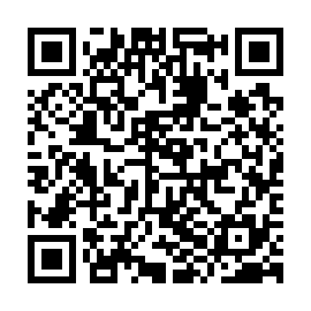 QR code for IXC735