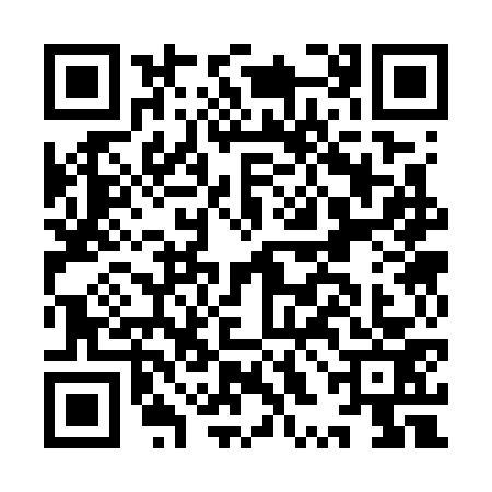 QR code for IXC7731
