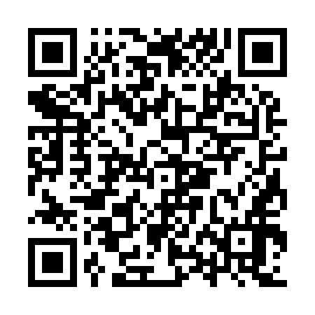 QR code for IXC956