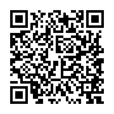 QR code for IXD9485