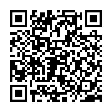 QR code for IXE2381