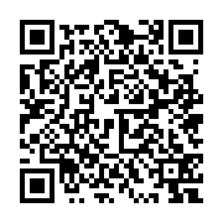 QR code for IXE3338