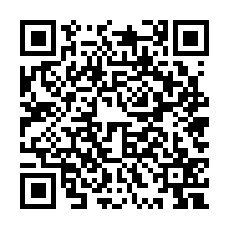 QR code for IXE3373