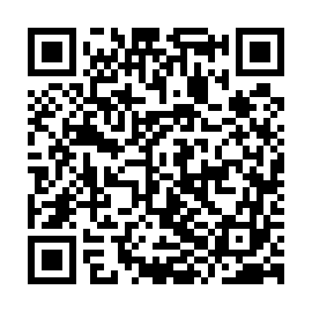 QR code for IXF563