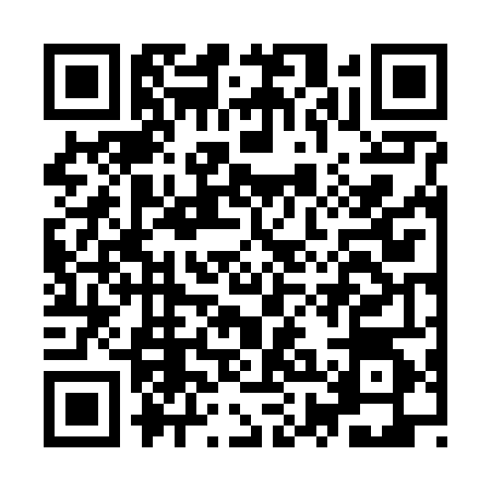 QR code for IXF6440