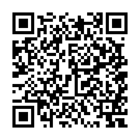 QR code for IXG0816