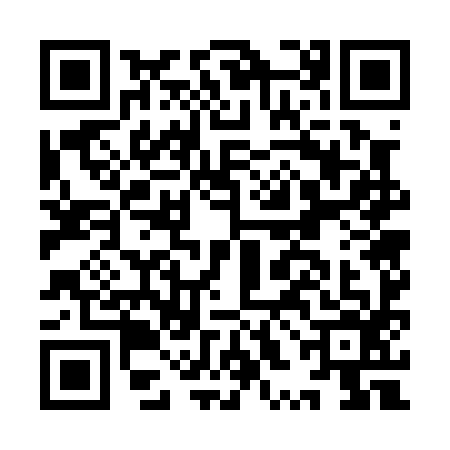 QR code for IXG0961