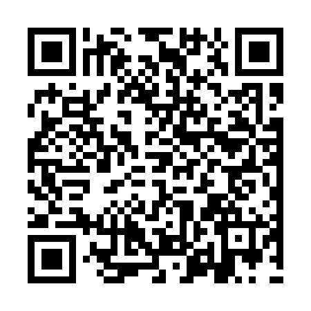 QR code for IXG1669