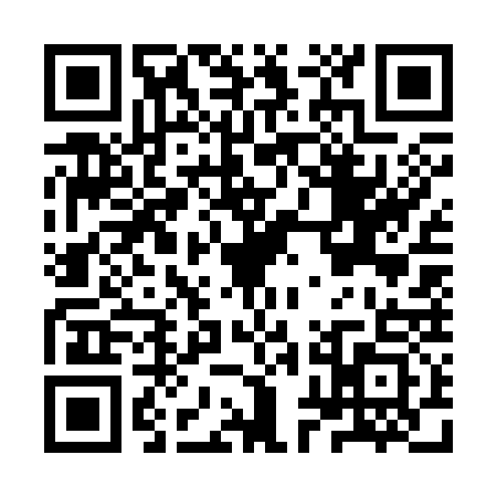 QR code for IXG3332