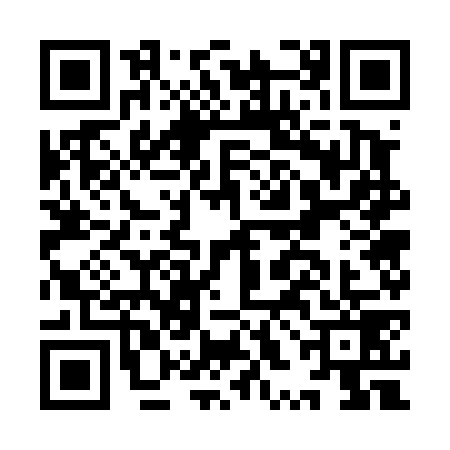QR code for IXG4795