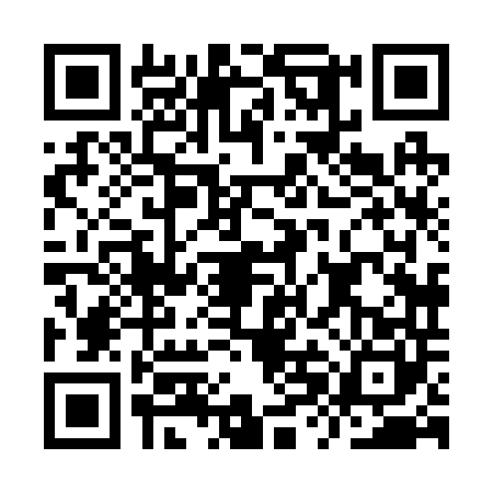 QR code for IXH2408