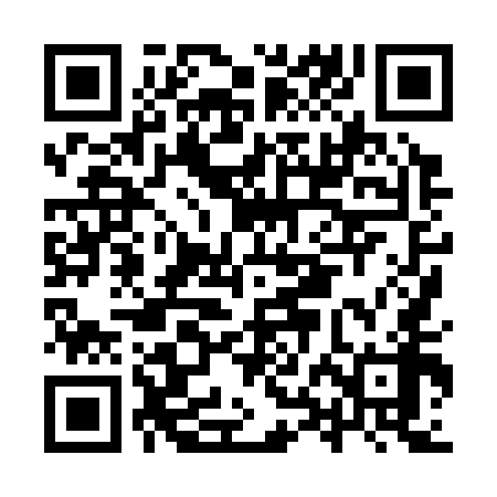 QR code for IXH358