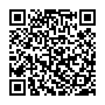 QR code for IXH408