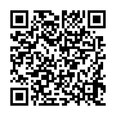 QR code for IXH798