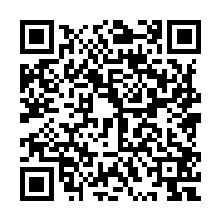 QR code for IXH9026
