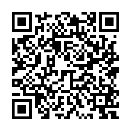 QR code for IXI1415