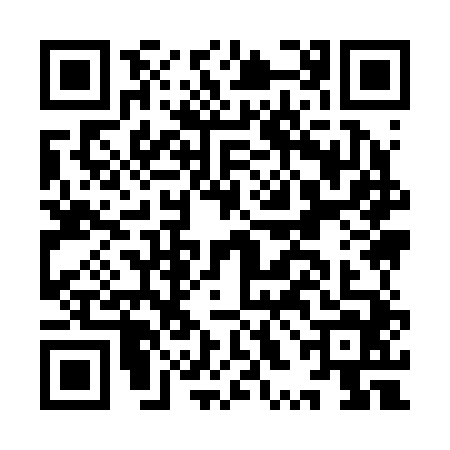 QR code for IXI2445