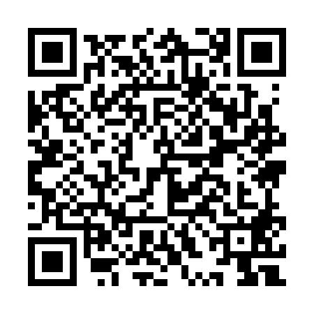 QR code for IXI3885