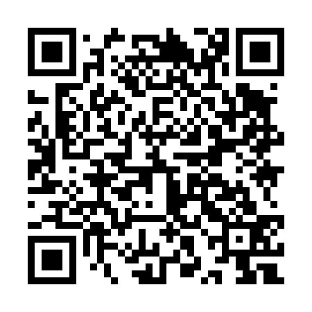 QR code for IXI433