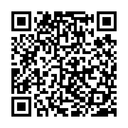 QR code for IXI649