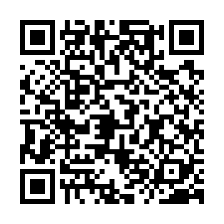 QR code for IXI7293