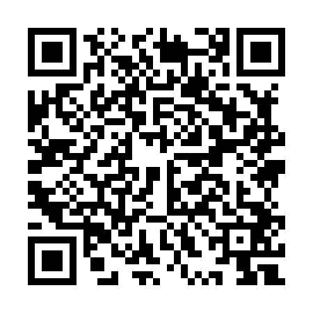 QR code for IXI8422