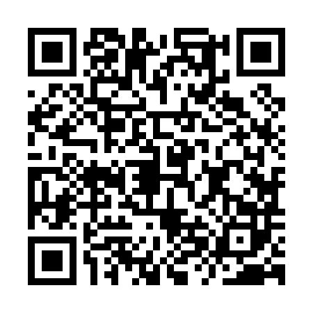 QR code for IXJ0822