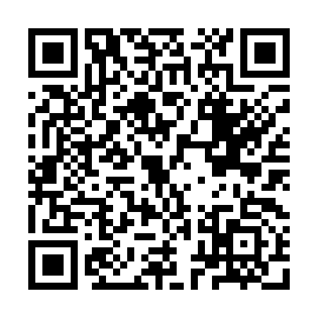 QR code for IXJ1936