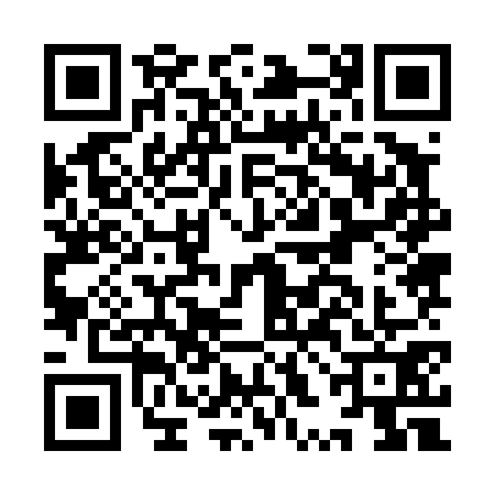 QR code for IXJ4716