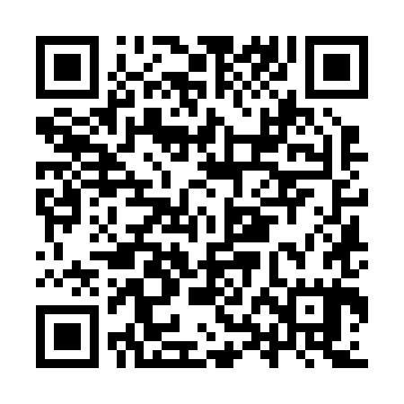 QR code for IXK285