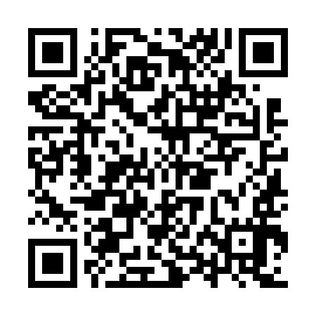 QR code for IXK697