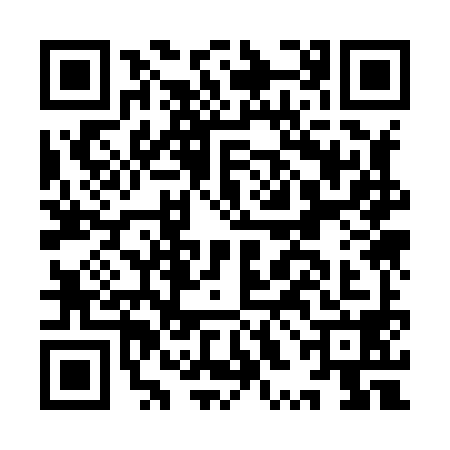 QR code for IXK8984