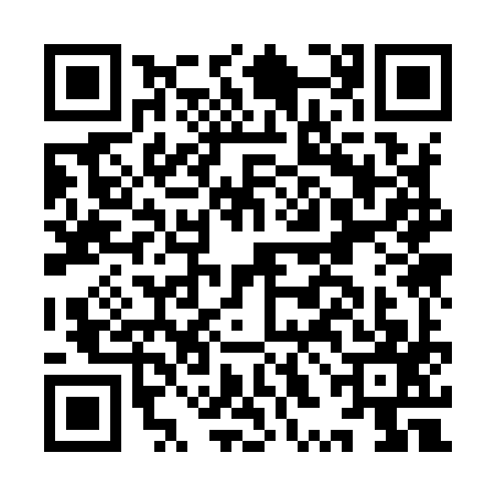 QR code for IXK9979