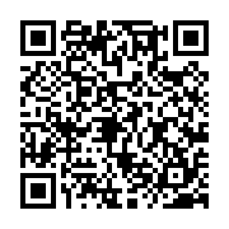 QR code for IXL0145