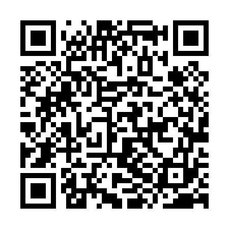 QR code for IXL073