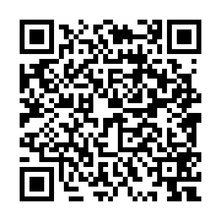QR code for IXL3599