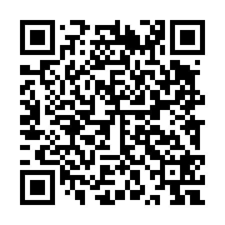 QR code for IXL428