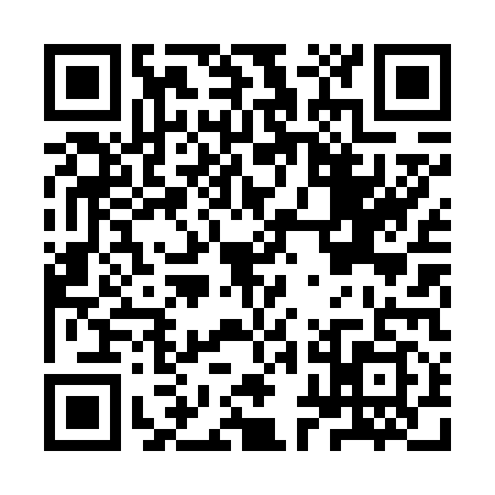 QR code for IXL6192