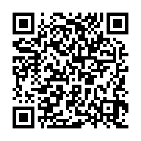 QR code for IXL833