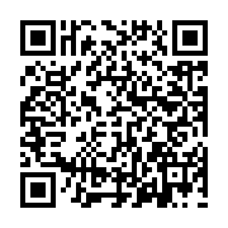 QR code for IXL9568